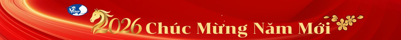 Chúc mừng năm mới 2026